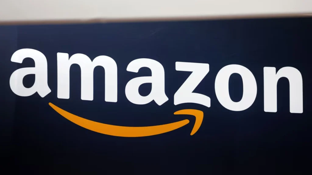 imresizer-amazon-q2-2023-results-000-1024x576 Atividades da Amazon no Oriente Médio são suspensas no Bahrein em meio à escalada de drones