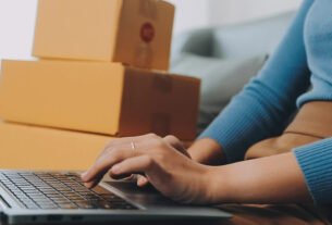 Produtos para Vender Online