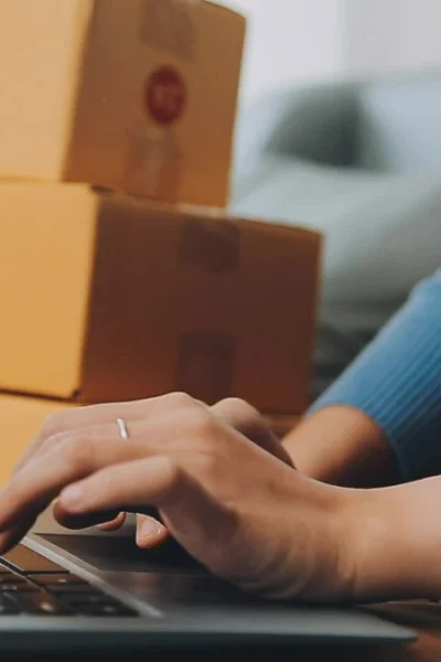 Produtos para Vender Online