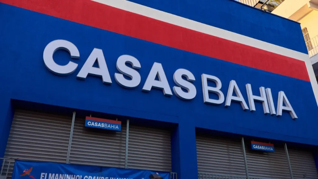 imresizer-casas-bahia-fechou-unidade-1-1024x576 Nova parceria entre Casas Bahia e Amazon: empresa expande canais digitais de venda no Brasil