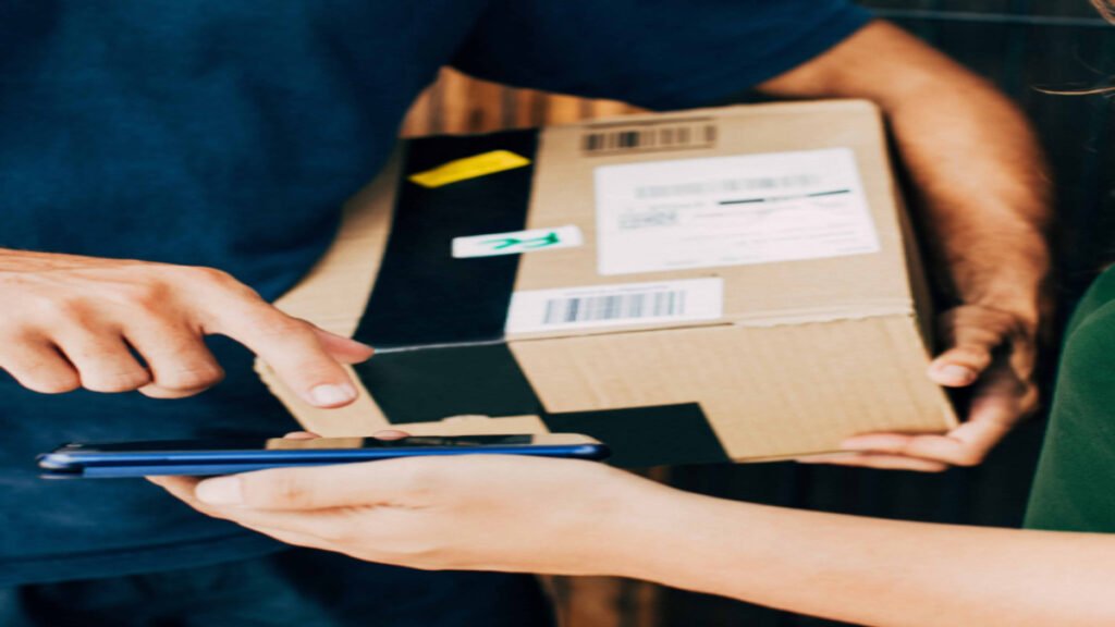 imresizer-image-13-1-1024x576 Como lidar com trocas e devoluções de clientes no e-commerce