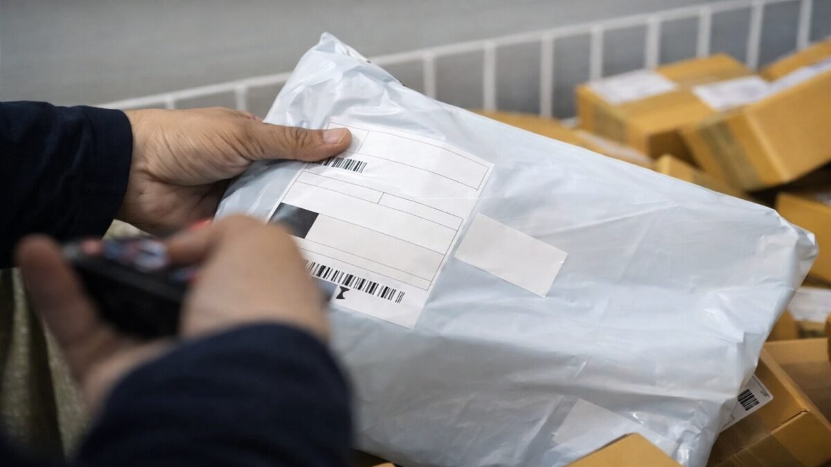 Como precificar produtos no e-commerce e garantir lucro de verdade 1 Precificar produtos