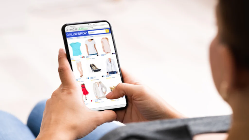 imresizer-istockphoto-1246375348-170667a-1024x576 ECA Digital no e-commerce traz novas regras para o comércio eletrônico