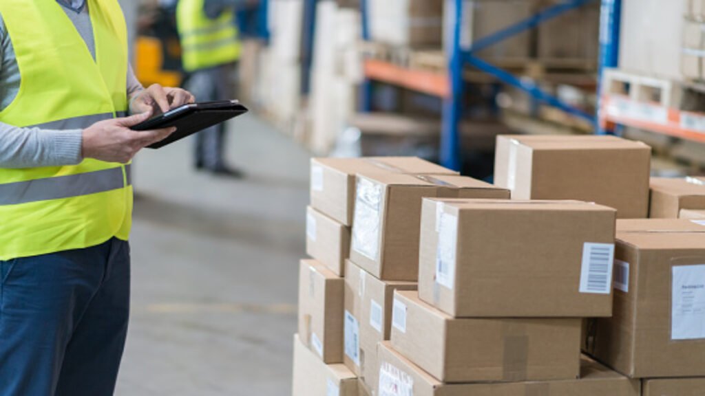 imresizer-istockphoto-905243196-170667a-1024x576 Avanço da logística no e-commerce em 2025 impulsiona 26 mil empregos no Brasil