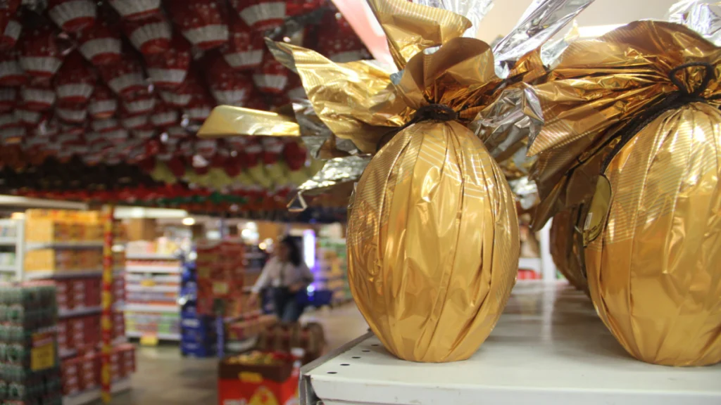 imresizer-marcas-de-ovos-de-pascoa-1024x576 Páscoa no E-commerce: 65% dos Brasileiros Pretendem Comprar e Setor Ganha Destaque em 2026