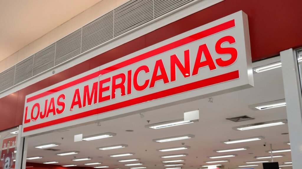 imresizer-shutterstock_2110045634-scaled-1-1024x576 Novo passo na recuperação judicial da Americanas com pedido que pode encerrar o processo em breve