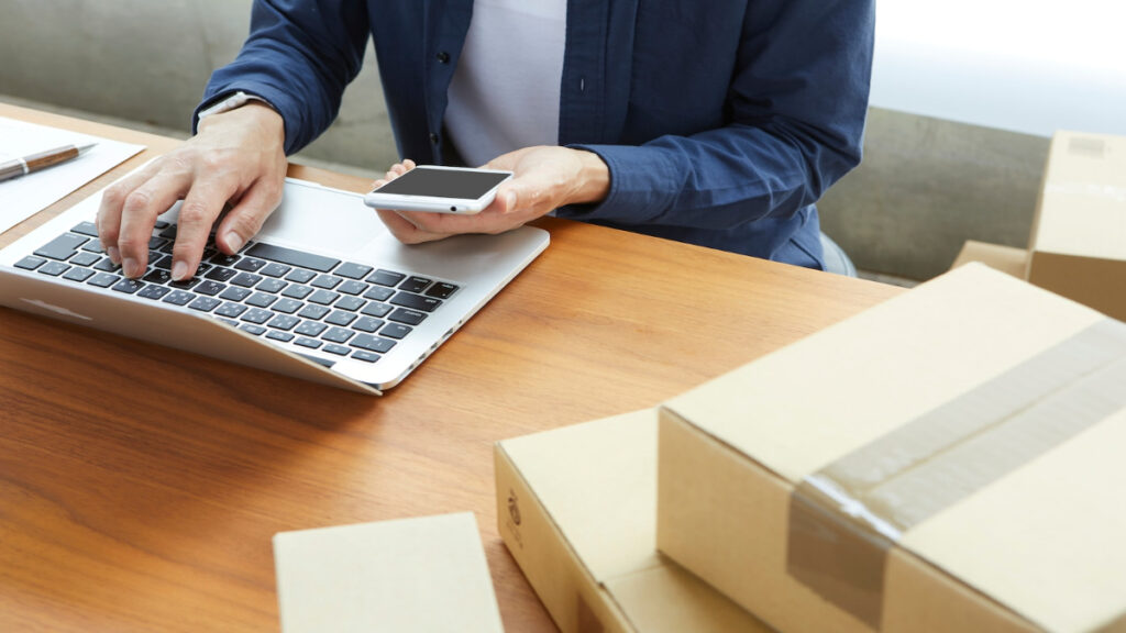 imresizer-topimg_original-1024x576 7 Dicas de Como Encontrar Bons Fornecedores no E-commerce e Evitar Problemas