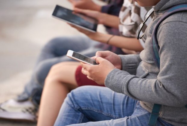 ECA Digital no e-commerce