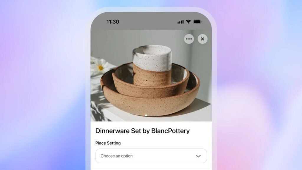 instant-checkout-cha._imresizer-1024x576 ChatGPT como plataforma de compras: OpenAI adia plano de transformar o chatbot em marketplace