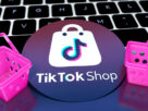 TikTok Shop