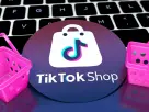 TikTok Shop