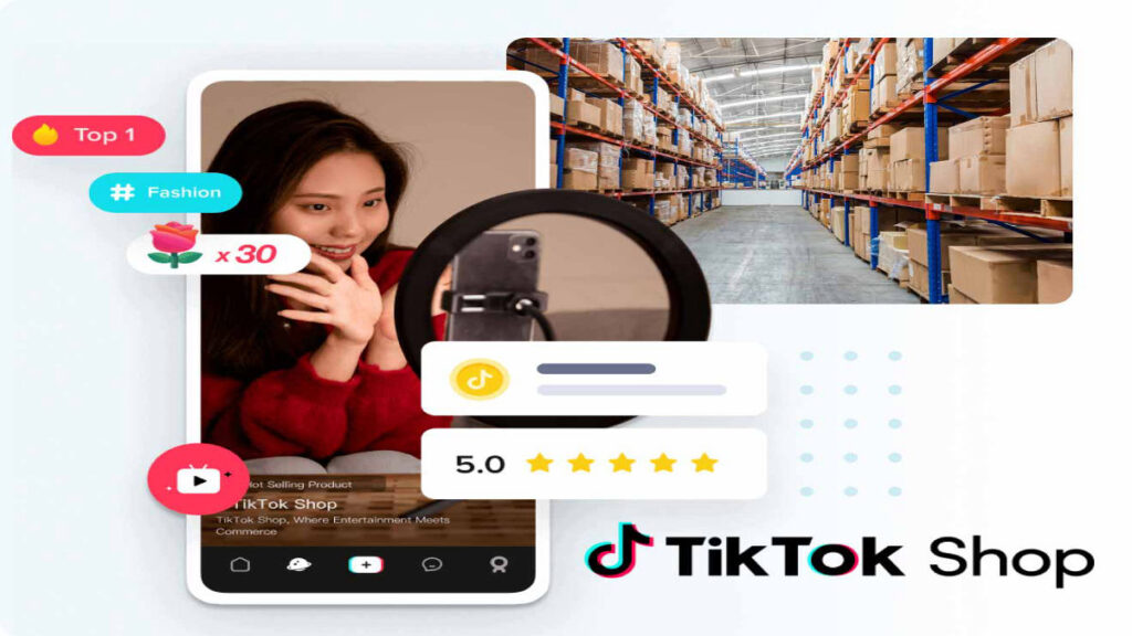 tiktok-shop-partner_imresizer-1024x576 TikTok Shop avança e pode superar grandes plataformas de e-commerce