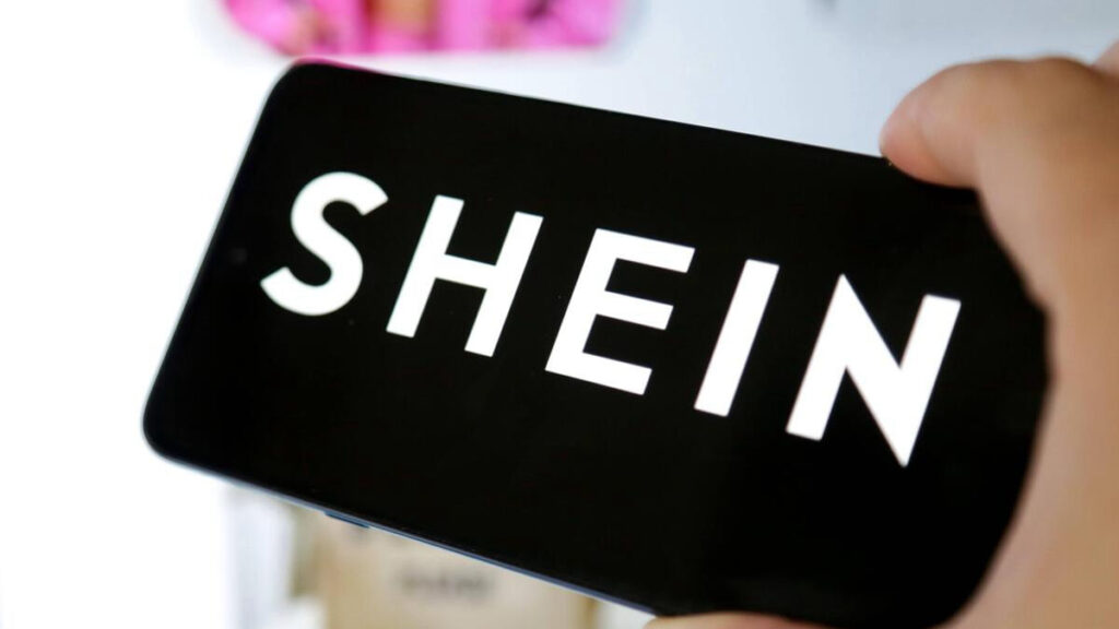 ung-dung-shein-10_imresizer-1024x576 Taxa das blusinhas leva 40% dos consumidores a diminuir compras em sites internacionais