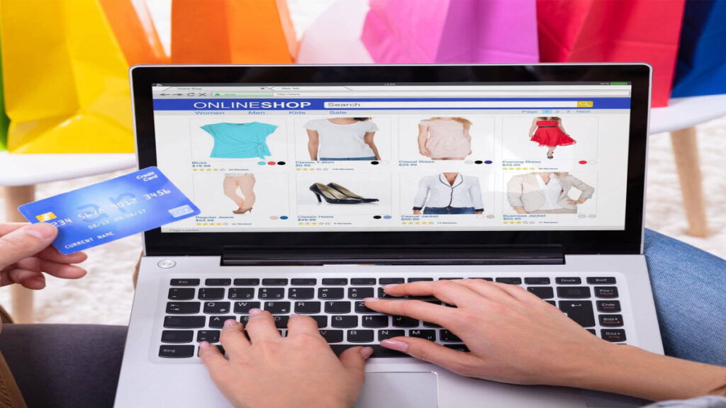 urn_ard_image_838dce._imresizer-1024x576 ChatGPT no e-commerce: novo canal de vendas muda a lógica do mercado