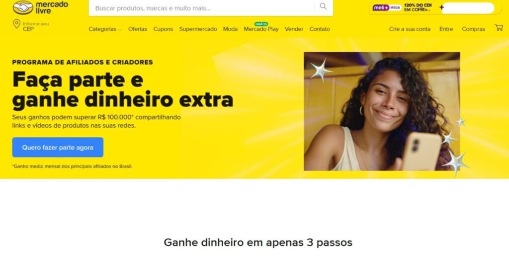 Captura-de-tela-2026-04-24-090003-1024x533 Como funciona o programa de afiliados do Mercado Livre para gerar renda extra