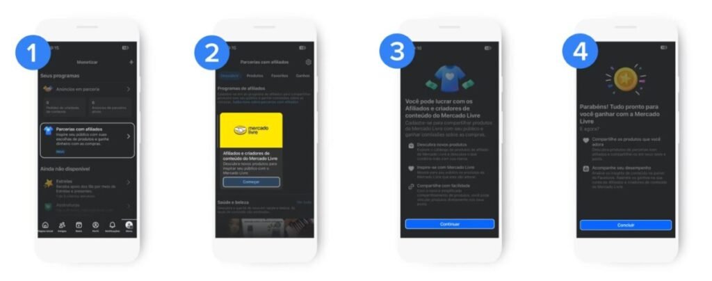 Captura-de-tela-2026-04-29-102339-1024x404 Como ativar e usar a integração do Mercado Livre com Facebook para monetizar vendas