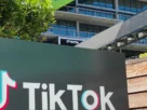 Data center do TikTok