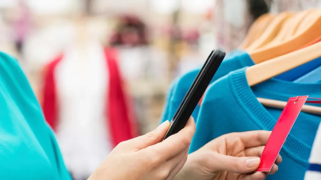 imresizer-0x0-1-1024x576 Vendas durante a Semana do Consumidor aumentam 18% com mais pedidos e menor valor por compra