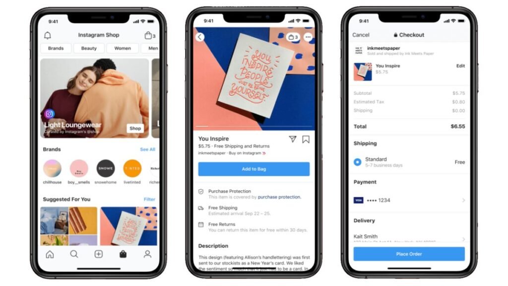 imresizer-1693235334703-1024x576 Instagram Shopping se fortalece no Brasil e entra na disputa com o TikTok Shop