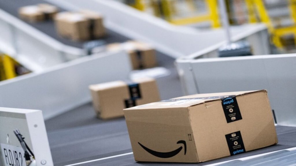 imresizer-190426-0733-urn-newsml-dpa-com-20090101-190426-99-969328-1024x576 Logística da Amazon: Qual vale mais a pena, FBA ou FBM?