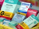 Venda online de medicamentos no Brasil