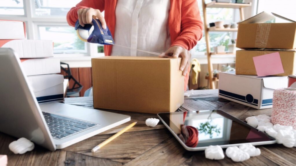 imresizer-273471328891-275994255613-210727-mla-mlb-mlm-mco-mlc-paso-a-paso-para-embalar-y-etiquetar-header-1024x576 Como funciona o Mercado Envios e dicas para aproveitar ao máximo