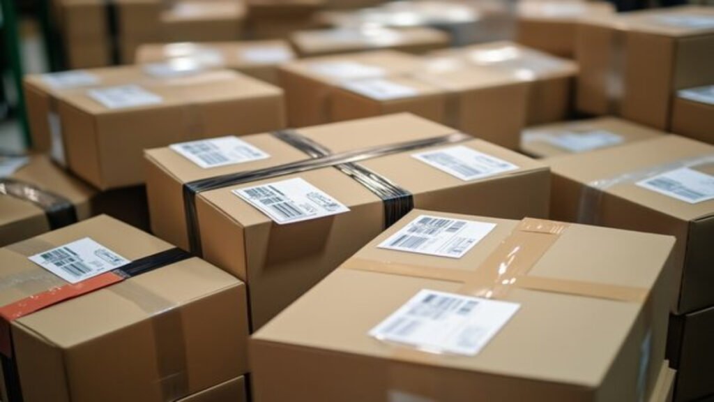 imresizer-360_F_1031124861_clLCXN54TIRHFMMow6SmLSQtuy8d2edX-1024x576 E-commerce global diante da tensão no Oriente Médio e seus impactos na logística