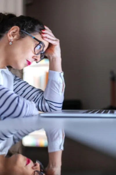 Bloqueios de contas em marketplaces