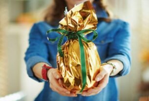 Crescimento da Páscoa no e-commerce