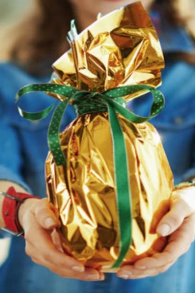 Crescimento da Páscoa no e-commerce