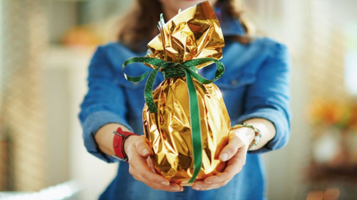 Crescimento da Páscoa no e-commerce em 2026 indica avanço de até 12% nas vendas online 1 Crescimento da Páscoa no e-commerce