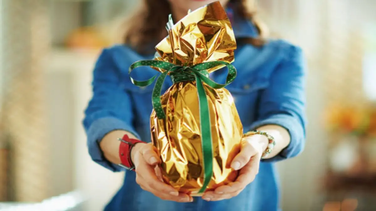 Crescimento da Páscoa no e-commerce