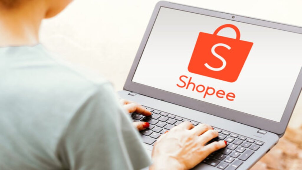imresizer-360_F_839584621_IxZd7ZS8dj0YyS6RdTTbUUO62a3vHqD3-1024x576 Como usar o Shopee Seller Center do jeito certo: Guia prático para quem quer vender mais online