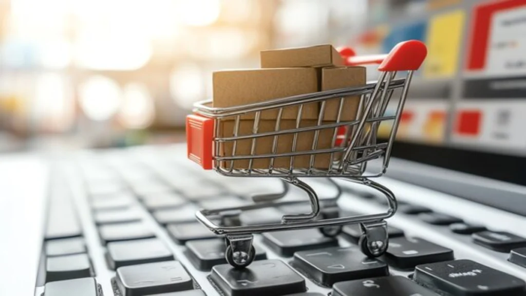 imresizer-360_F_990770764_F3lObNWe6ubVjl8VTR1gdVNKeCI2g1l6-1024x576 Sicx aumenta as chances de PMEs venderem para o governo com modelo digital que agiliza compras públicas