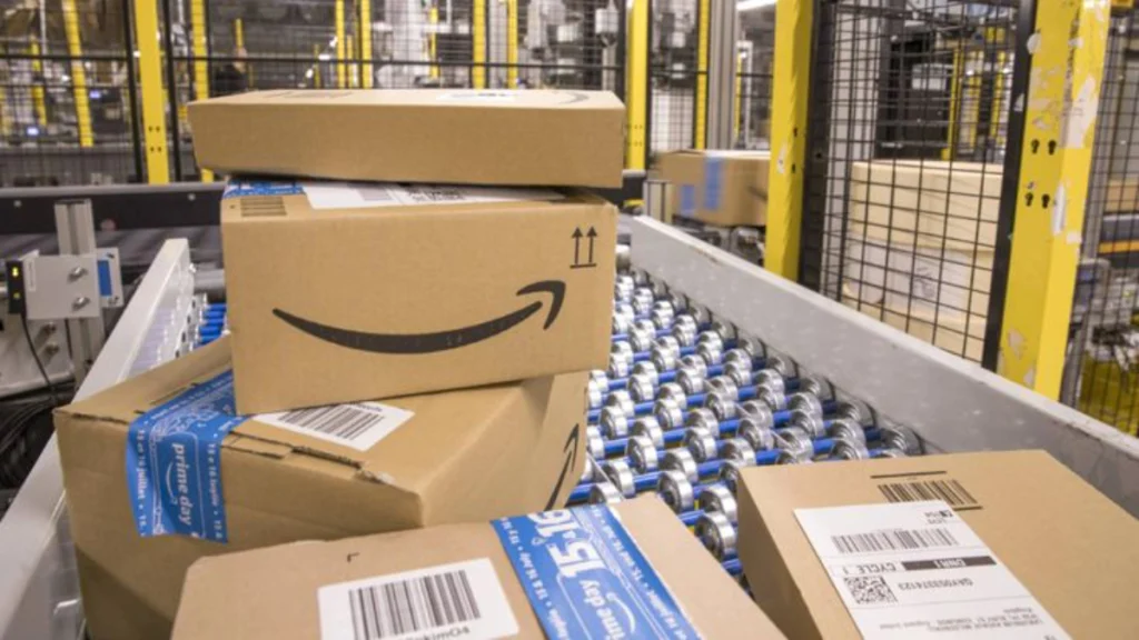 imresizer-3868ccedd9ae4e90b5a69b8553279b80-1024x576 Centros logísticos da Amazon no Brasil crescem rapidamente e empresa alcança 300 unidades