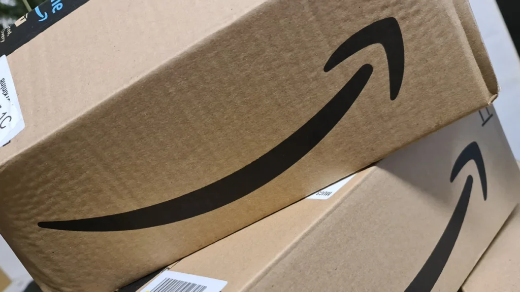 imresizer-39574-1024x576 Investimentos da Amazon no Brasil impulsionam crescimento do e-commerce