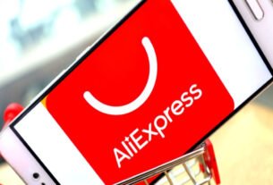 Fim da taxa das blusinhas