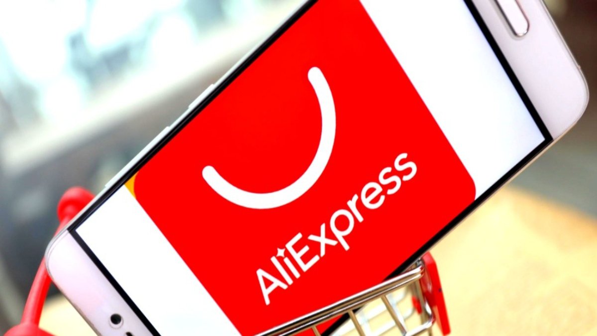 Fim da taxa das blusinhas