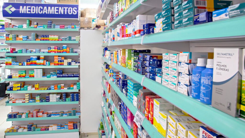 imresizer-460A0539_novaesperanca-scaled-1-1024x576 Venda de medicamentos no Mercado Livre começa em São Paulo com entrega em até 3 horas