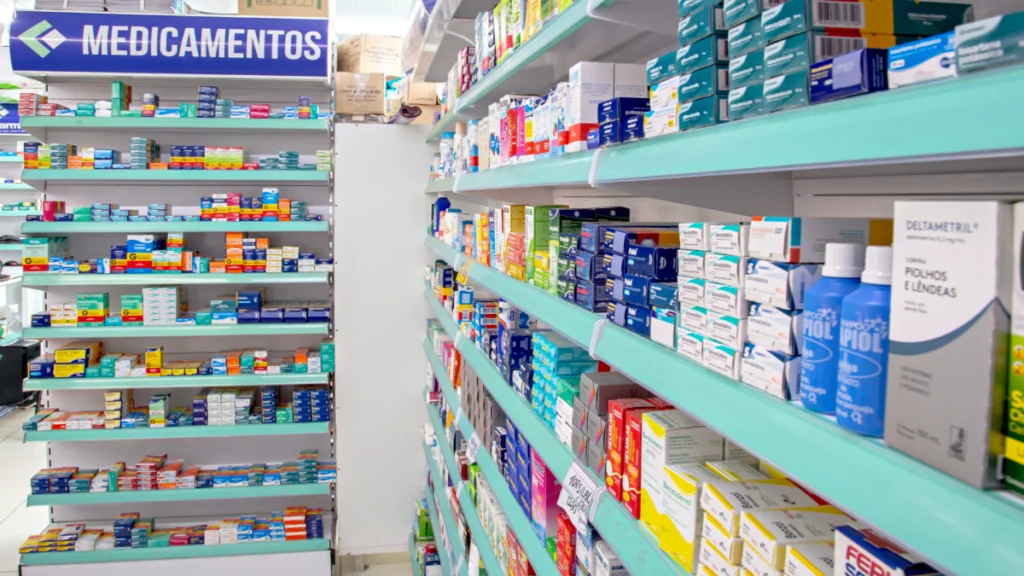 imresizer-460A0539_novaesperanca-scaled-1-1024x576 Venda de medicamentos no Mercado Livre começa em São Paulo com entrega em até 3 horas