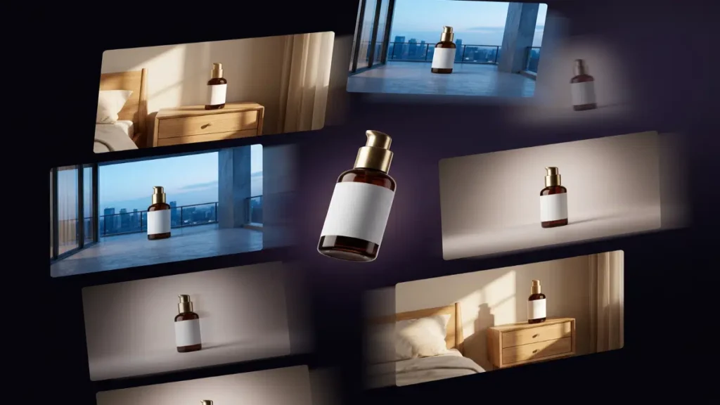 imresizer-4wcsvrvhw3qq01uc-1024x576 RoboNeo: IA chinesa revoluciona vídeos de produtos no e-commerce