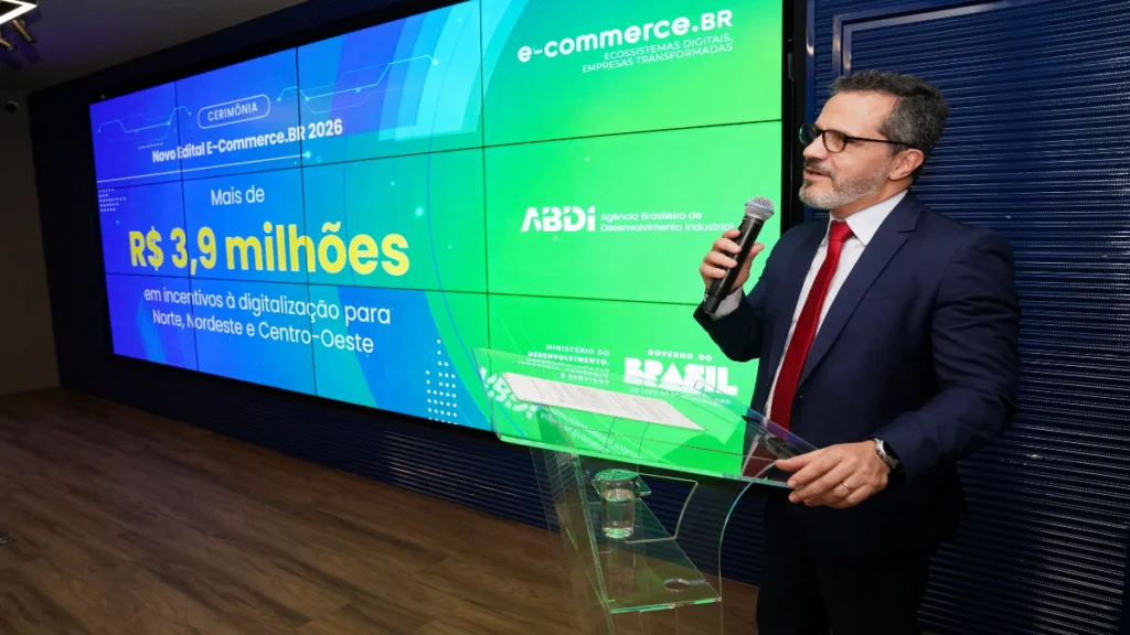 imresizer-55183605621_fa5fd62bfb_k-1024x576 Governo impulsiona vendas online de pequenos negócios e vai distribuir R$ 3,9 milhões em projetos