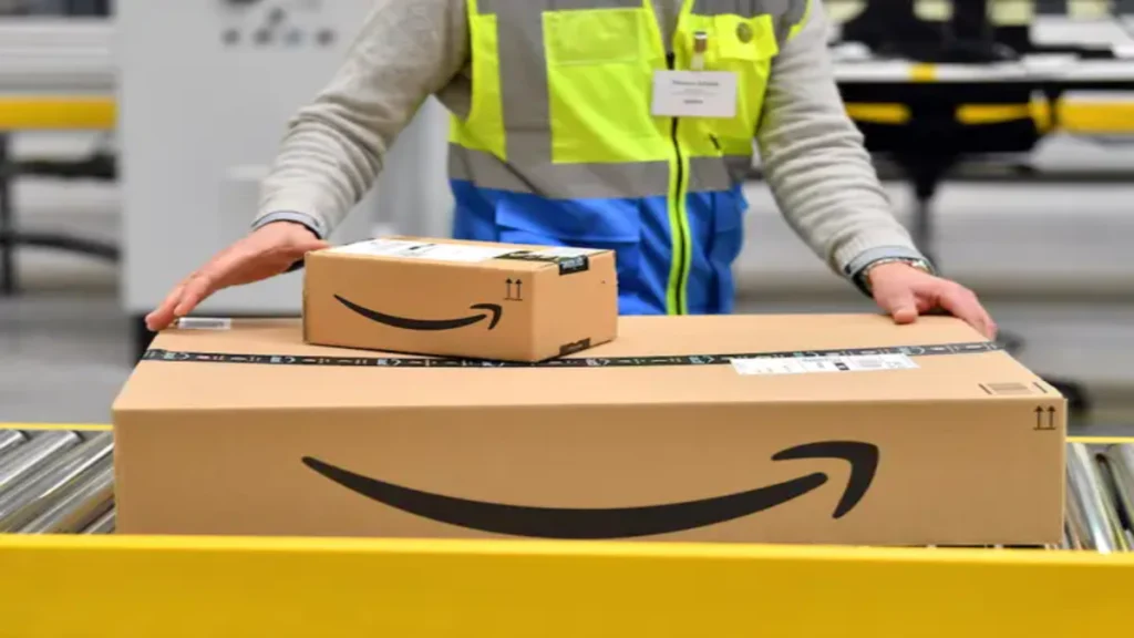 imresizer-5e41de193b62b75ffe5df9f5-1024x576 Nova taxa da Amazon surge com crise de energia no Oriente Médio e deve aumentar preços