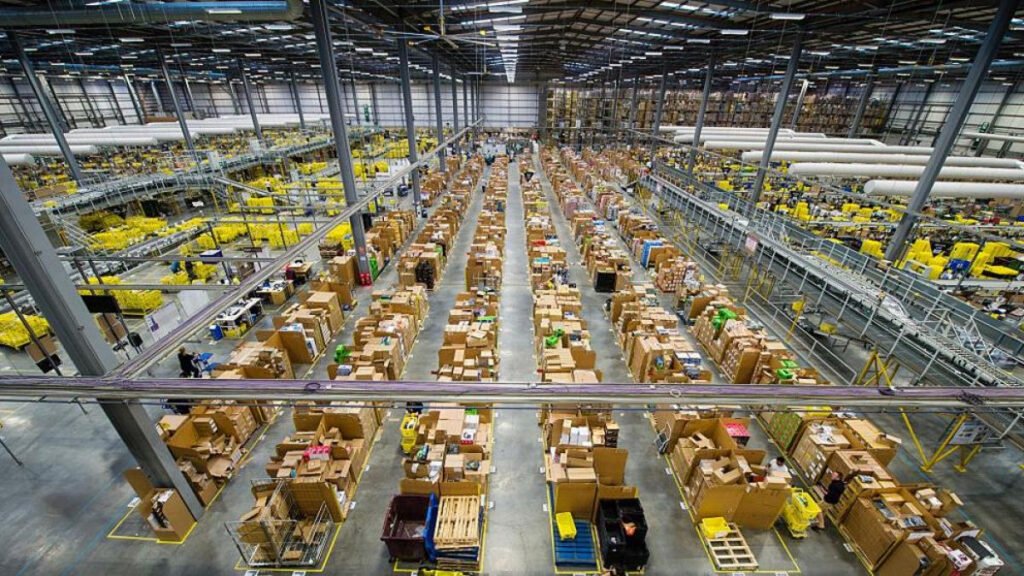 imresizer-5fa51f230eb27-1024x576 Setor de galpões vive melhor início de ano graças ao crescimento do e-commerce