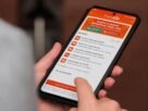 Novo programa de assinatura da Shopee