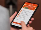 Novo programa de assinatura da Shopee