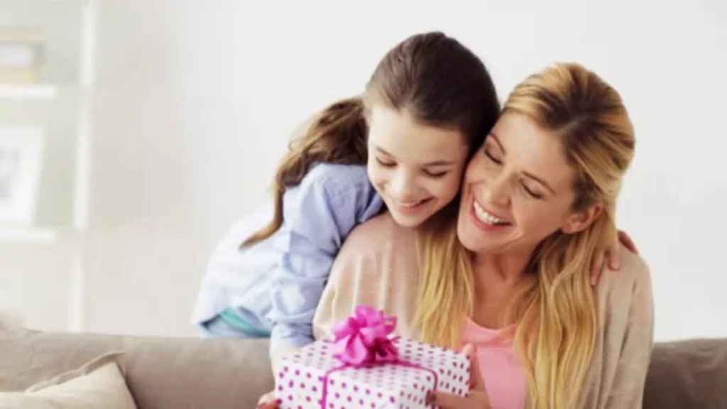 imresizer-9-1024x576 Dia das Mães no e-commerce: data promete aquecer e movimentar o comércio eletrônico em 2026