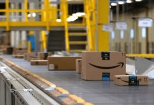 Nova isenção de comissões da Amazon