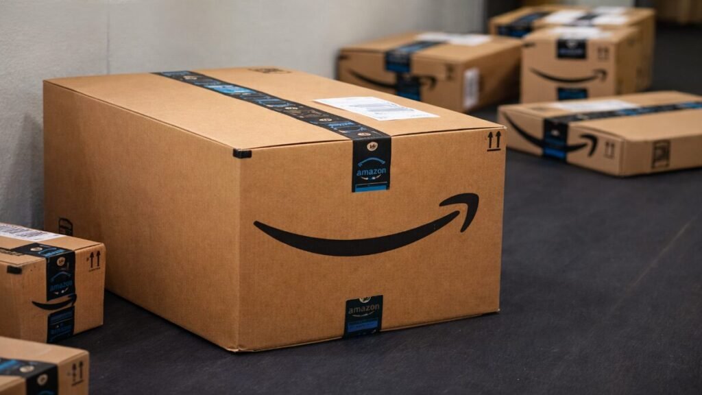 imresizer-Caixas-da-Amazon-em-foco-1024x576 Novo CD da Amazon em Ribeirão das Neves impulsiona empregos e desenvolvimento local