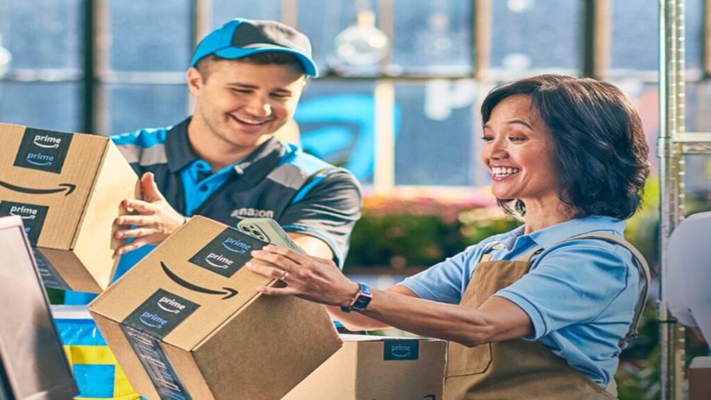 imresizer-Captura-de-tela-2026-04-02-110309-1024x576 Programa Hub Delivery da Amazon avança em São Paulo e abre oportunidades de renda para PMEs